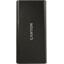       CANYON Power Bank CNE-CPB1006B,  