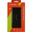       CANYON Power Bank CNE-CPB1006B,  