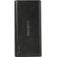       CANYON Power Bank CNE-CPB1008B,  