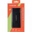       CANYON Power Bank CNE-CPB1008B,  