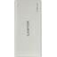       CANYON Power Bank CNE-CPB1008W,  