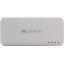     CANYON Portable Battery Charger (Power Bank) CNE-CPB44W,  