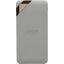       CANYON Power Bank CNE-CPBP10W,  