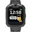 Детские часы без GPS CANYON CNE-KW31BB, вид спереди