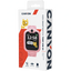 Детские часы без GPS CANYON CNE-KW31RR, вид упаковки