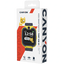 Детские часы без GPS CANYON CNE-KW31YB, вид упаковки