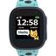 Детские часы без GPS CANYON CNE-KW34BL, вид спереди