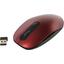 Беспроводная Мышь CANYON CNS-CMSW09R (USB, 6btn, 1500 dpi), вид основной