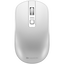   CANYON cns-cmsw18 (USB, 4btn, 1600 dpi),  