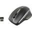 Беспроводная Мышь CANYON CNS-CMSW21DG (USB, 7btn, 1600 dpi), вид основной