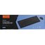 Комплект клавиатура + мышь CANYON Wireless set CNS-HSETW3-RU, вид упаковки