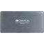       CANYON Li-Polymer Power Bank CNS-TPBP10DG,  