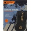   CANYON Fobos CND-SGM3 (USB 2.0, 7btn, 3500 dpi),  