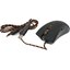   CANYON Optical Gaming Mouse Fobos CND-SGM3 (USB 2.0, 7btn, 3500 dpi),  