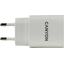  USB-  220 CANYON Wall Charger H-20-02 (CNE-CHA20W02),  