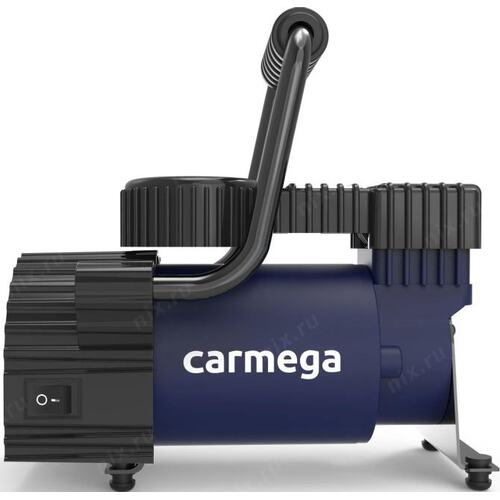 CARMEGA