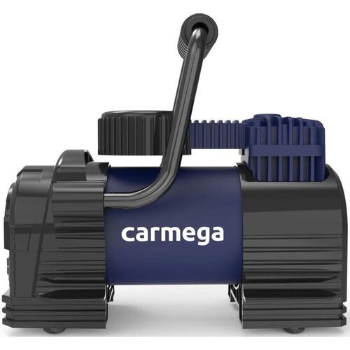 CARMEGA