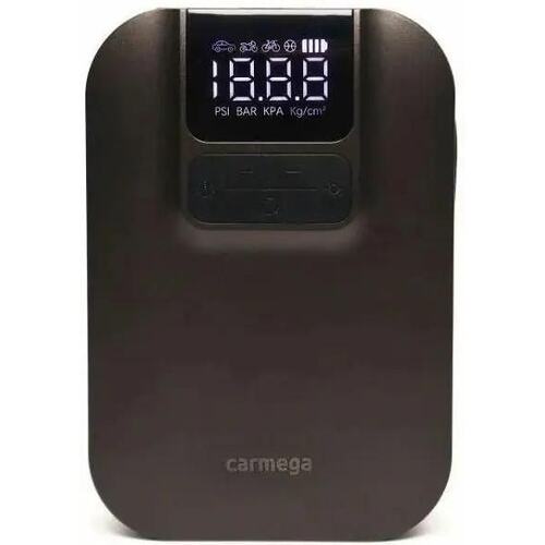 CARMEGA