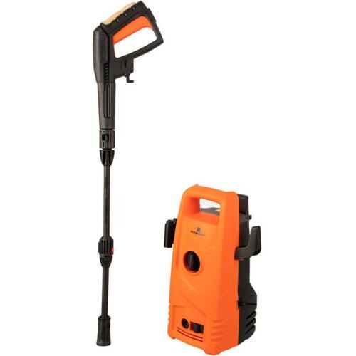 01.023.00007 Минимойка Carver CW-1400A 1400Вт