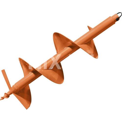 Бур для мотобуров Carver GDB-250 (01.003.00050)