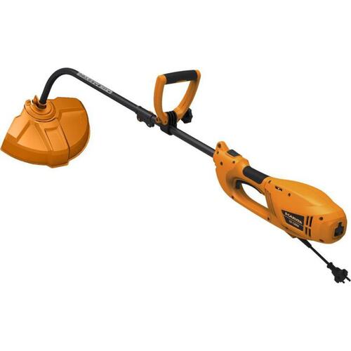 Триммер Carver TR-1200S 1000 Вт