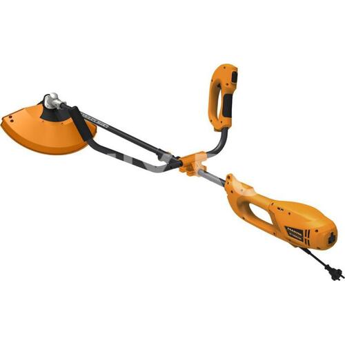 Триммер Carver TR-1500S/BH 1200 Вт