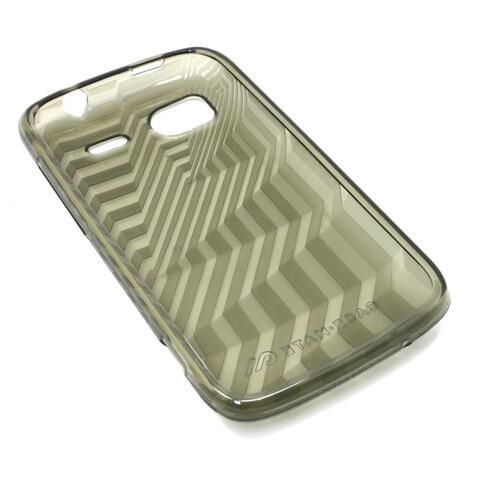 Чехол Case-Mate Sensation Gelli