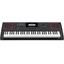Синтезатор Casio <CT-X5000>, вид спереди