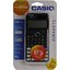 Калькулятор для научных расчетов Casio Classwiz FX-991EX, вид упаковки