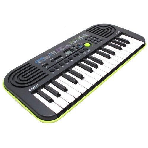 Casio SA-46