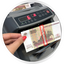 вид дополнительный