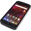 Смартфон Caterpillar CAT S61 64 Гб Dual nano SIM, вид основной