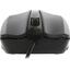   CBR Optical Mouse 103 (USB 2.0, 3btn, 1000 dpi),  