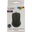   CBR Optical Mouse 103 (USB 2.0, 3btn, 1000 dpi),  