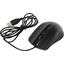   CBR Optical Mouse 103 (USB 2.0, 3btn, 1000 dpi),  