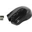   CBR Wireless Optical Mouse C 403 (USB 2.0, 6btn, 1600 dpi),  