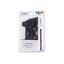 CBR CBG 920 USB {Игровой манипулятор, для PC, беспроводной, 2 вибро мотора}, вид упаковки