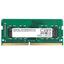 CBR DDR3 SODIMM 4GB CD3-SS04G16M11-01 PC3-12800, 1600MHz, CL11, 1.35V,  