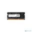 CBR DDR4 SODIMM 16GB CD4-SS16G32M22-01 PC4-25600, 3200MHz, CL22, 1.2V,  