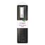 Модуль памяти CBR <CD4-US04G26M19-00S> DDR4 1x 4 Гб <PC4-21300>, вид упаковки