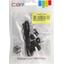  CBR Travel Sound Chess Black,  