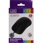   CBR Optical Mouse CM-105 (USB 2.0, 3btn, 1200 dpi),  