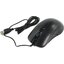   CBR Optical Mouse CM-105 (USB 2.0, 3btn, 1200 dpi),  