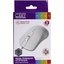   CBR Optical Mouse CM-105 (USB 2.0, 3btn, 1200 dpi),  