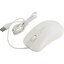   CBR Optical Mouse CM-105 (USB 2.0, 3btn, 1200 dpi),  