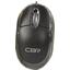   CBR Optical Mouse CM 122 (USB 2.0, 3btn, 1000 dpi),  