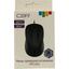   CBR Optical Mouse CM 131c (USB 2.0, 3btn, 1200 dpi),  