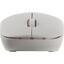  CBR Wireless Optical Mouse CM 401 White (USB 2.0, 3btn, 1000 dpi),  