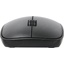   CBR Wireless Optical Mouse CM-410 Black (USB 2.0, 3btn, 1200 dpi),  