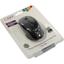   CBR Optical Mouse CM 544 (USB 2.0, 6btn, 1600 dpi),  